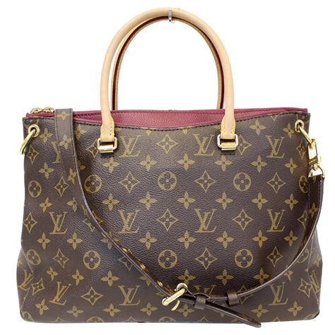 louis vuitton damier canvas handbags.